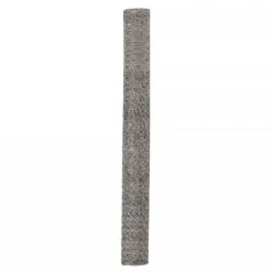 Smart Garden 25mm Wire Netting Galvanised Roll - Various Sizes -WEBBS Sales WIRENETT 2